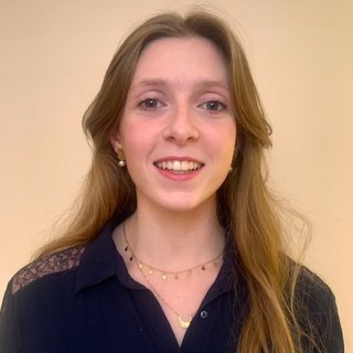 Photo de Jeanne VASSAL