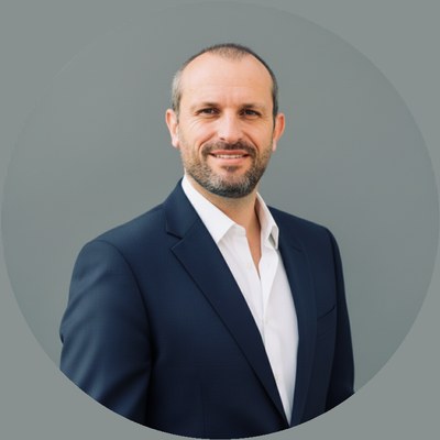 Photo de Sébastien LE FLOCH