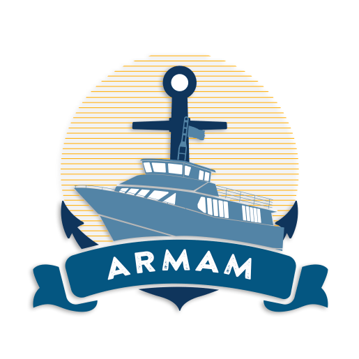 ARMAM