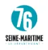 Direction de la Mer, des Bacs et des Véloroutes de la Seine Maritime