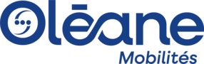 Compagnie Maritime de Transport (CMT)